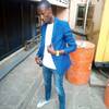 Elsito Khama