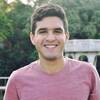 Marcos Campos