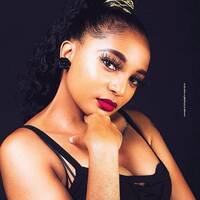 Deep In The Morning: Special Guest Mixtape By Bontlekie by Dawn Deep