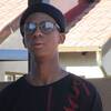 Ofentse Bopha