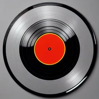 Dilden Dile Titreşimler - 28.12.2014 by Dilden Dile Titreşimler