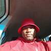 Toolly Van Nkosi