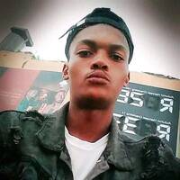 Let Go f.t Kenny (Original Mix) by OCTANE RSA