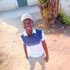 Lwazii Hope