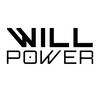 Will Power