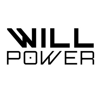 Will Power