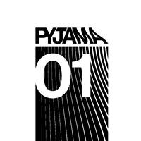 01 Frecuencia Pyjama by Pyjama