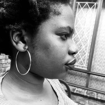 Mkhize Sibusisiwe Vee