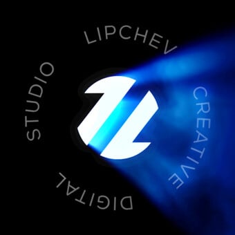 LIPCHEV Studio
