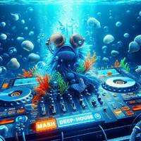 Deep Mix @ 118 Part 33 by HoiMash by Hoi Mash