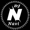 DjNavi Ivan Alfonso