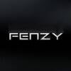 FENZY