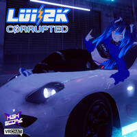 Bass House 02 by Lui2k