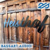 basscast 2407 by bassart