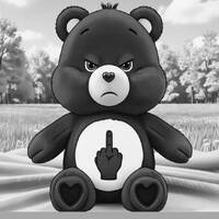 c.paulii perveeers_und_abnormal_part1 by Pauli Ch