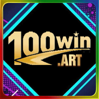 100winart