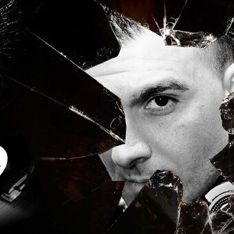 Rossano Carotenuto DJ