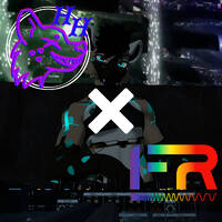 Hardcore Hyena @ Club InfurRed - 01/28/2026 by Hardcore Hyena