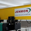 Jenmon International