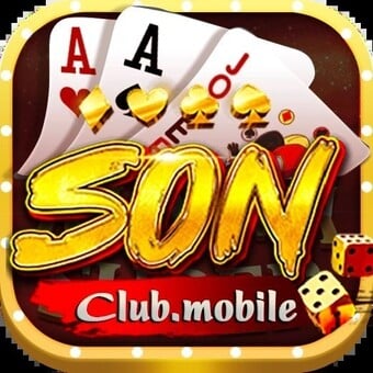 Sonclub mobile