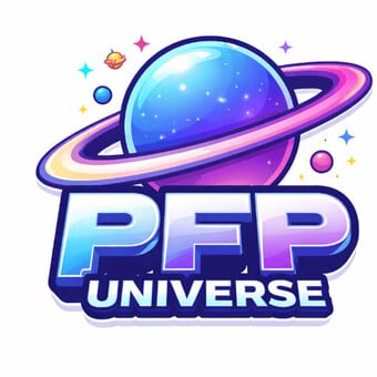 PFP Universe