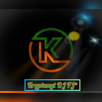Chashni-Bharat-(Remix)-X-DJ ST!NE-X-Kryptonyt DJ by Kryptonyt DJ FJ ™