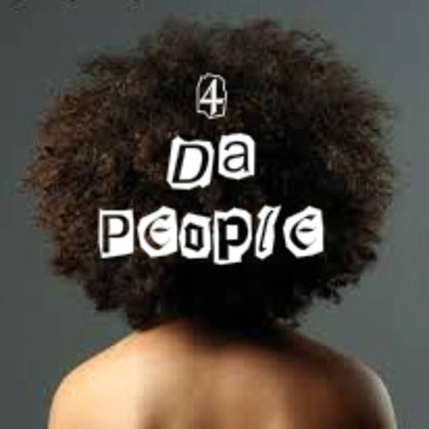 Raw Sessions Vol 60 mixed by Mikie (4 Da People) Jan12 episode artwork