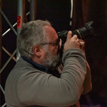 Jean Christophe Bellier