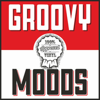 Groovy Moods by teliktrik
