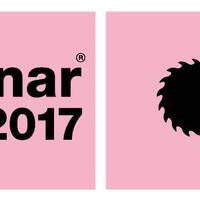 Nina Kraviz - live at Sonar 2017 (Barcelona) - 17-Jun-2017 by music