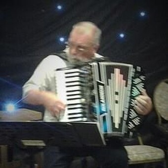 G&uuml;nther Juchems