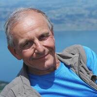 Atout tarn - Axel Khan et l'AJET by Radio Albigés