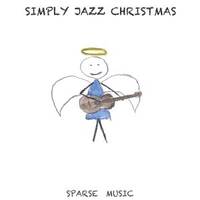 Simply Holidays 2026 Playlist
