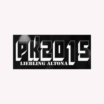 LIEBLING ALTONA