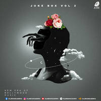 06. Main Hoon Don (Melodic Techno) - Antriksh &amp; Ansh Pradhan by All Indian DJs Drive