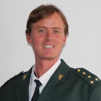 Kon&scaron;pira?n&yacute; byt SV