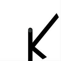 Kisk mix August 2017 by BASE E