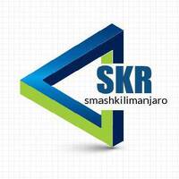 Mohombi Interview Bongo by Smash Su Juanito