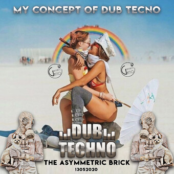 Dee Jay Gianfranco Gatto