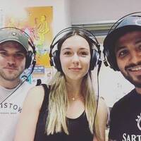 Le #MagSport (Convocation SCA FFR + POINT TRANSFERTS+M.DOAN/R.MERANCIENNE UA GAILLAC/ N.CASTANIER ASPTT / M.ZALAWA ECLA)_18_06_2019 vf by #MagSport