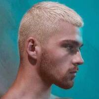 Disco ShakeYourBooty--(70s 80s DISCO mix)--FREE downloads--(#1642)--Thursday Mar 5 2026 by theHITman---USA--- 70s 80s DISCO mixes