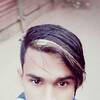 Sporsho Fahim