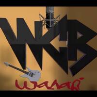 WCB WASAFI MIX # 4 - VJ GYFT. by Veejay Gyft