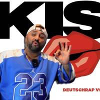 Dj Cashesclay KISS FM MIxshow DEUTSCHRAP VS. AMI BEATS 14.01.2026 by Dj.Cashesclay