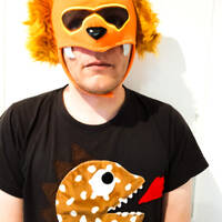 Iso Brown Original Tracks