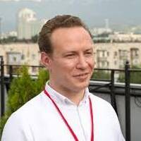 Новые критерии работы бизнеса в разных «зонах» by BUSINESS FM