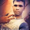 DjAnup4u