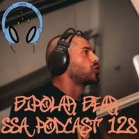 Scientific Sound Radio Podcast 128, Bipolar Bear with BADABOOM 04. by Scientific Sound Asia Radio