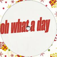 Tracks, Remixes &amp; Re-edits