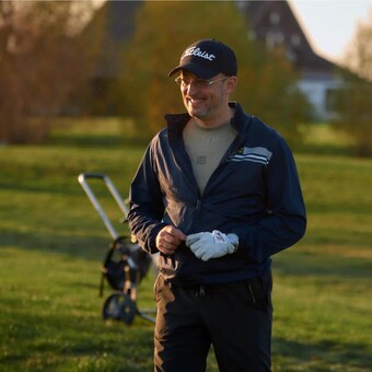 Дмитрий Иозефи